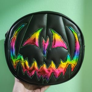 Love Pain and Stitches